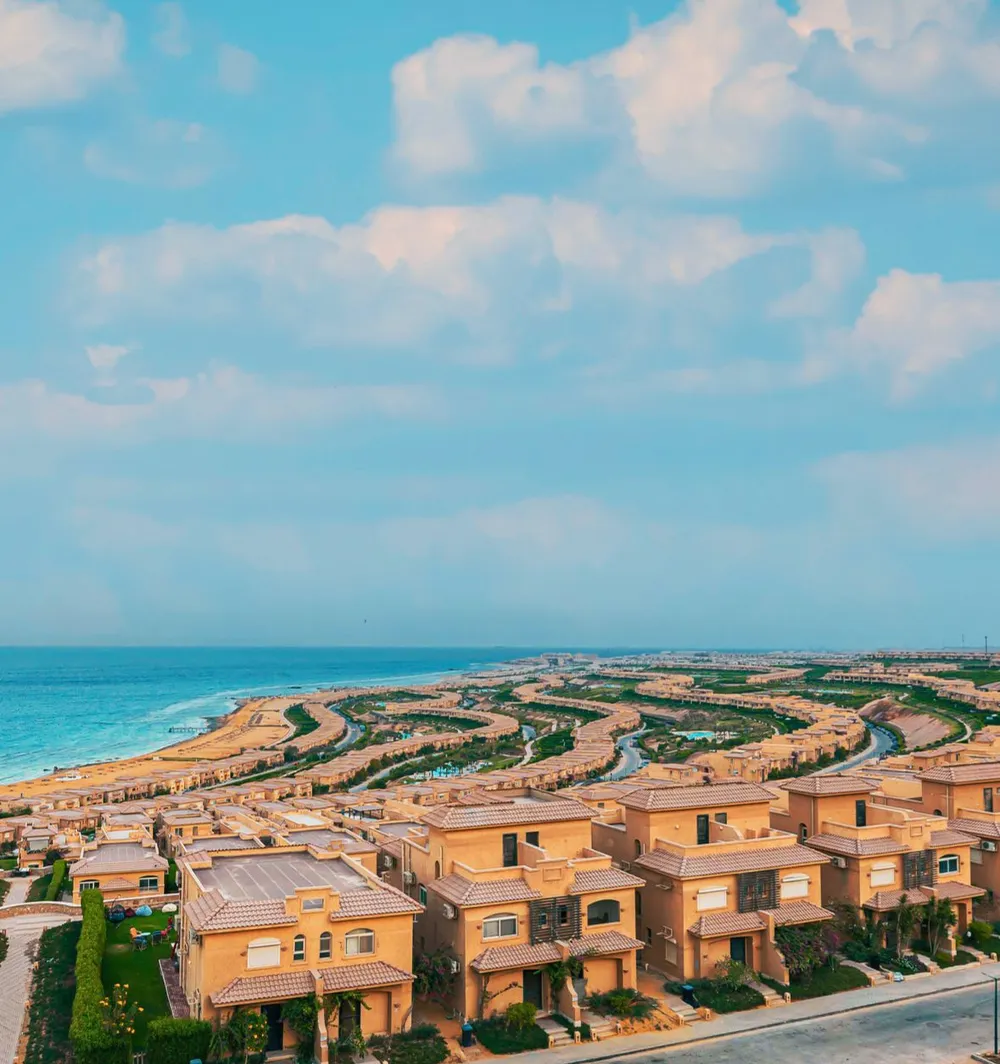 65738-chalet-for-sale-in-telal-sokhna