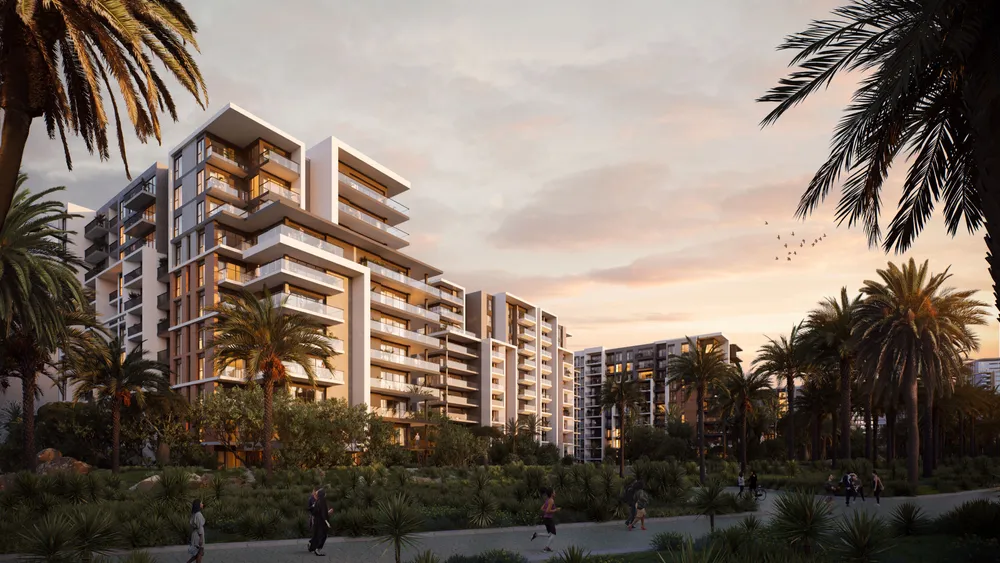 65871-apartment-for-sale-in-zed