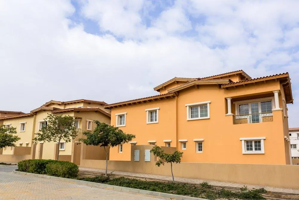 91210-townhouse-for-sale-in-hyde-park