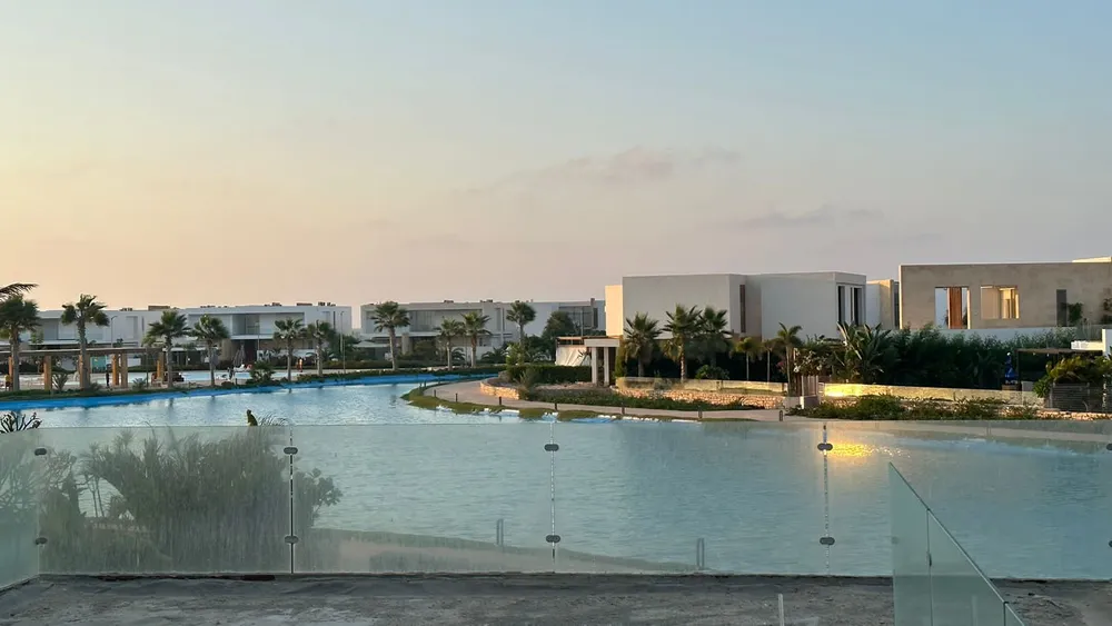 66157-air-block-for-sale-at-seashell-sidi-abdel-rahman