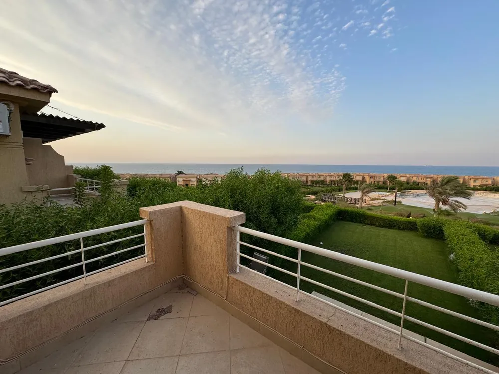 66221-twin-house-for-sale-in-telal-sokhna