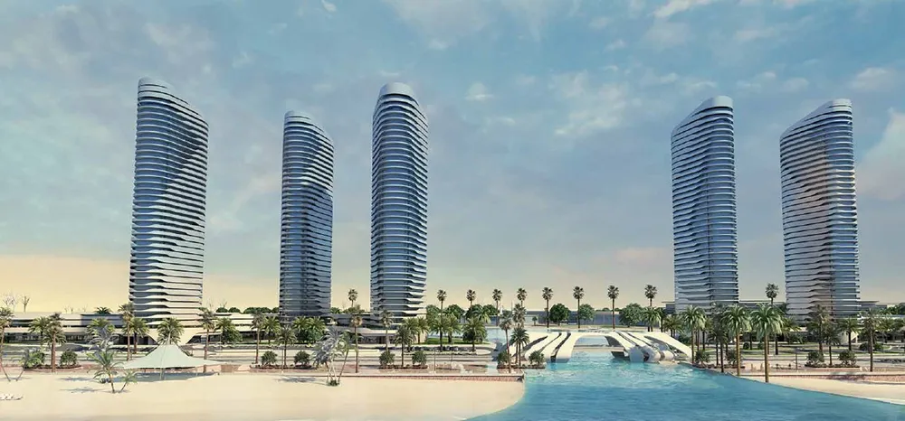 66306-شقة-للبيع-في-أبراج-نورث-إيدج