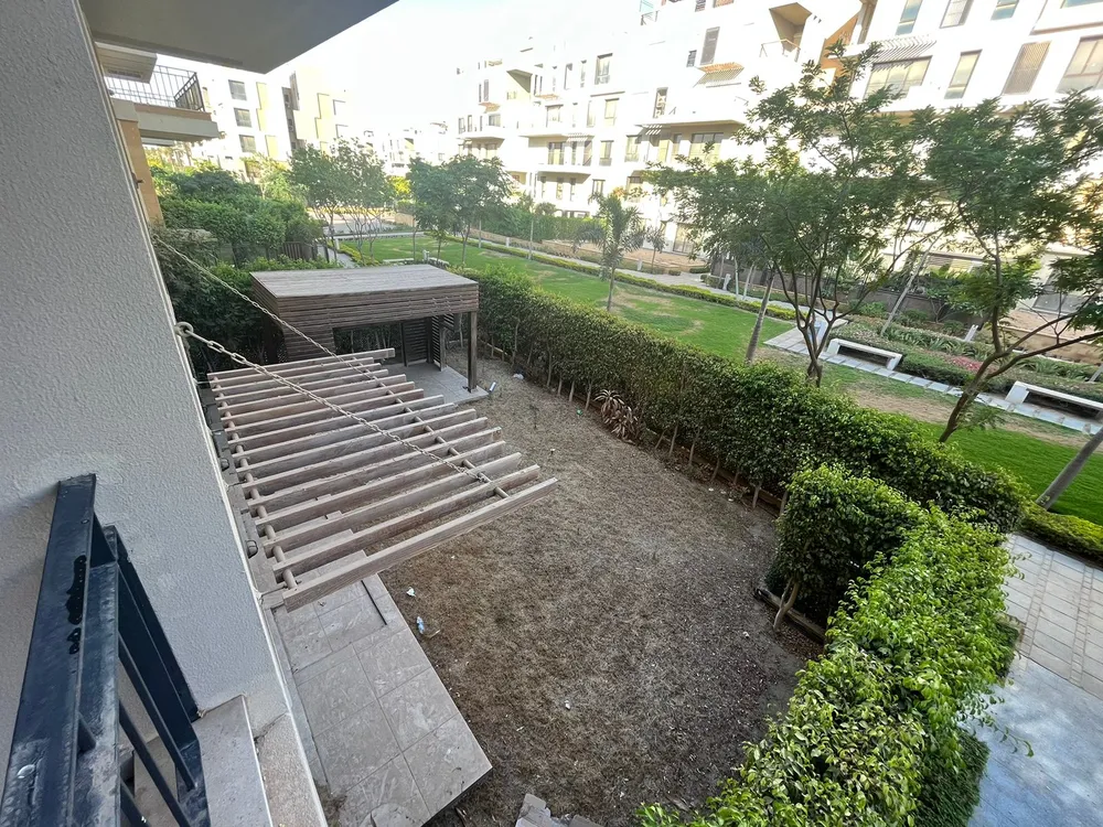 66311-duplex-for-sale-in-eastown