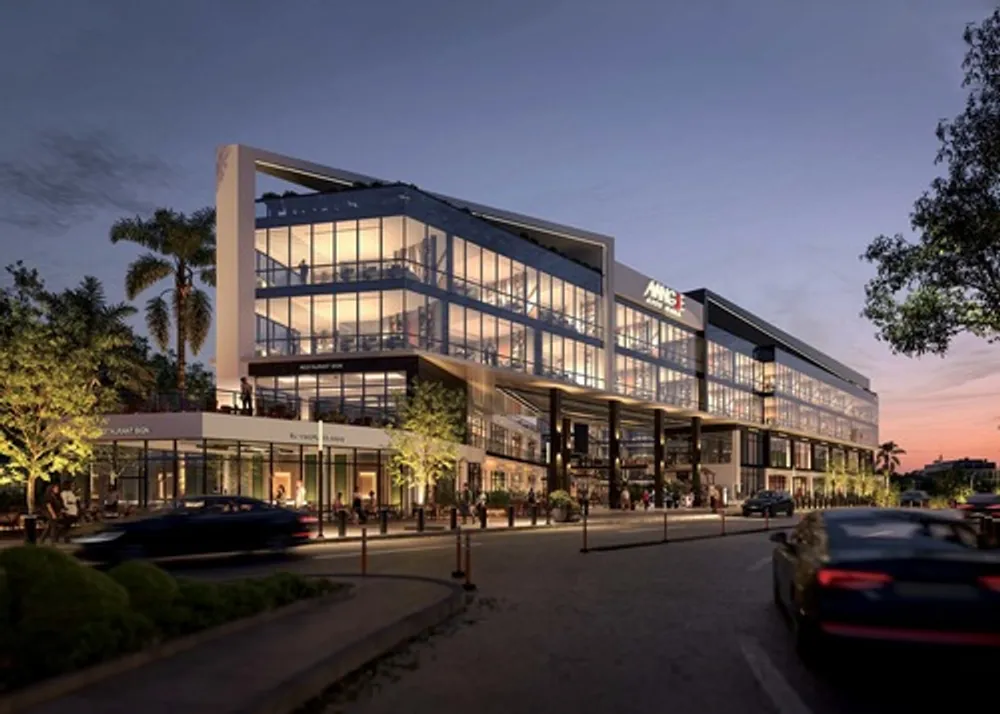 66328-clinic-for-sale-in-aiangle-city-mall-in-new-cairo-by-jiwa-developments