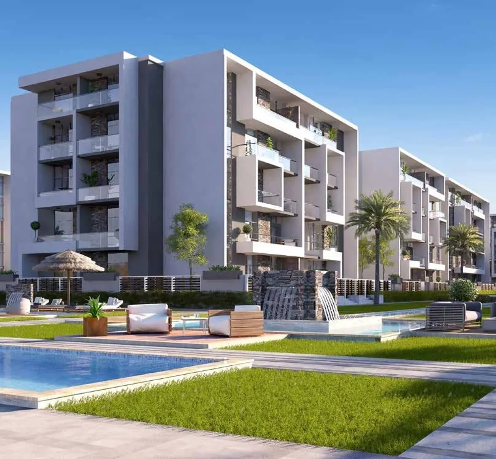 90958-apartment-for-sale-in-el-patio-oro