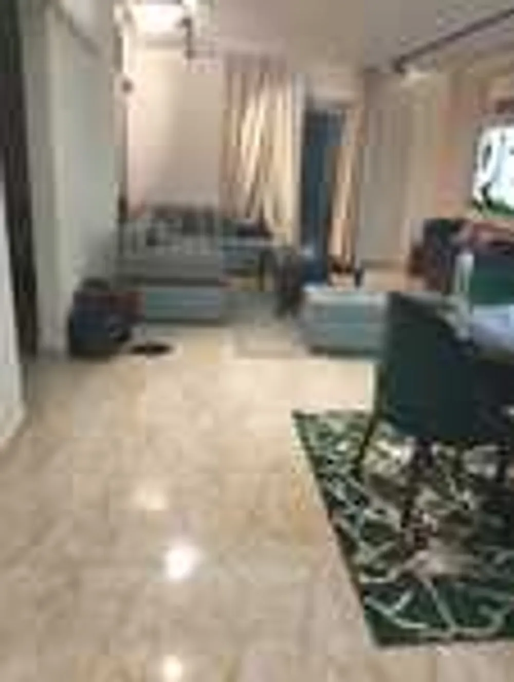 66588-شقة-للبيع-في-جاليريا