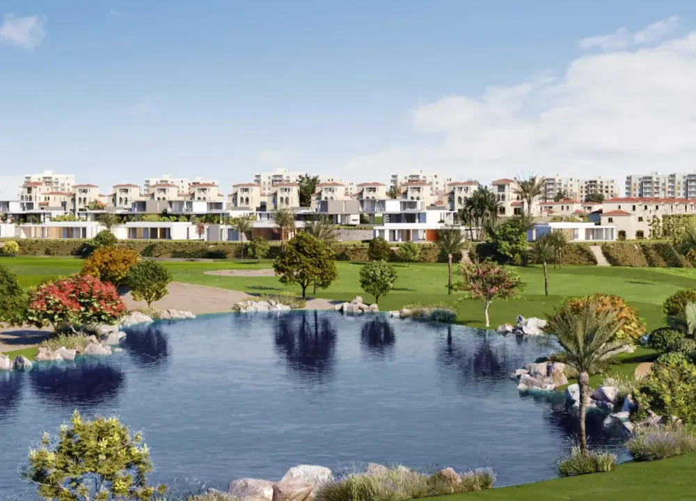 66632-villa-for-sale-in-city-gate
