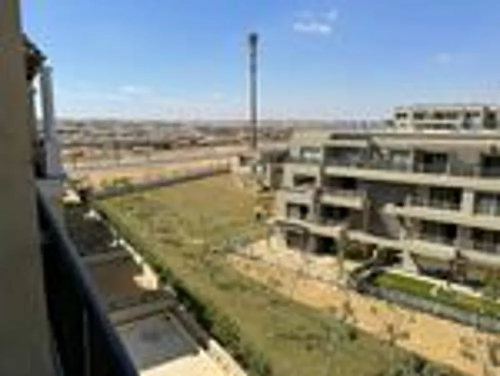 90651-بنتهاوس-للبيع-في-سراي
