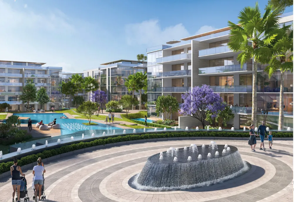 66907-apartment-for-sale-in-lake-view-residence-2