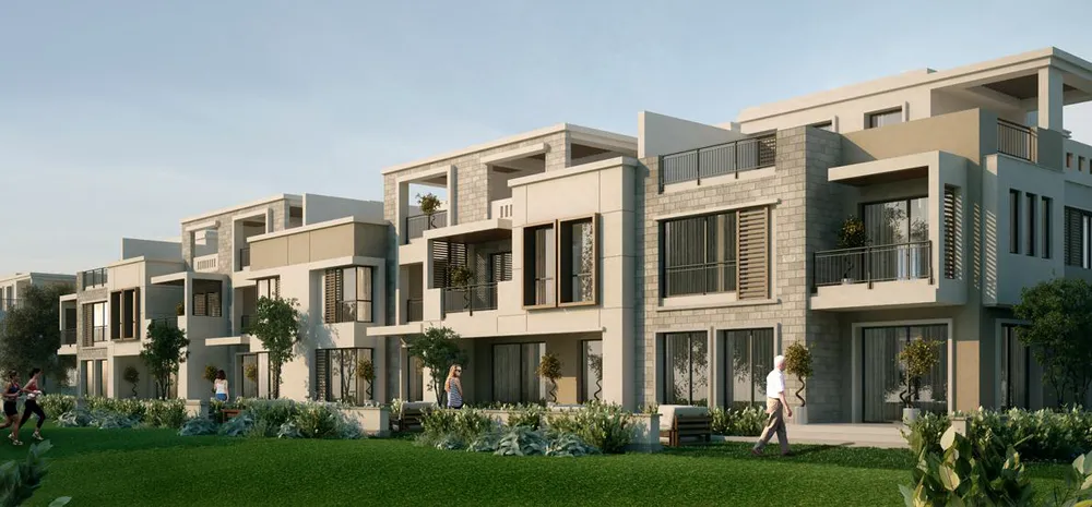 91155-apartment-for-sale-in-taj-city