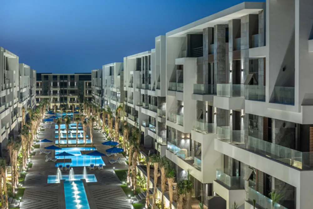 91081-apartment-for-sale-in-el-patio-casa-el-shorouk