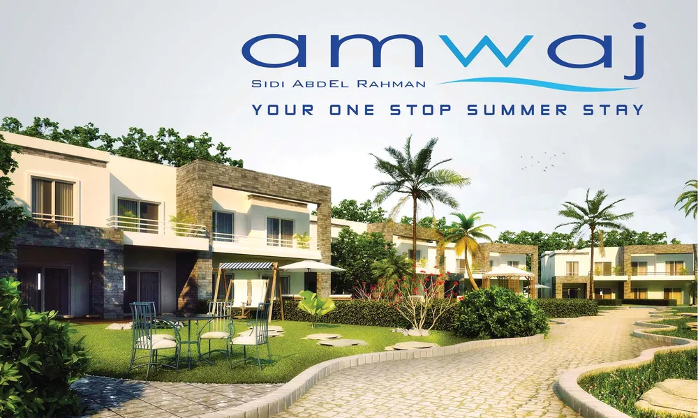 67230-chalet-for-sale-at-amwaj