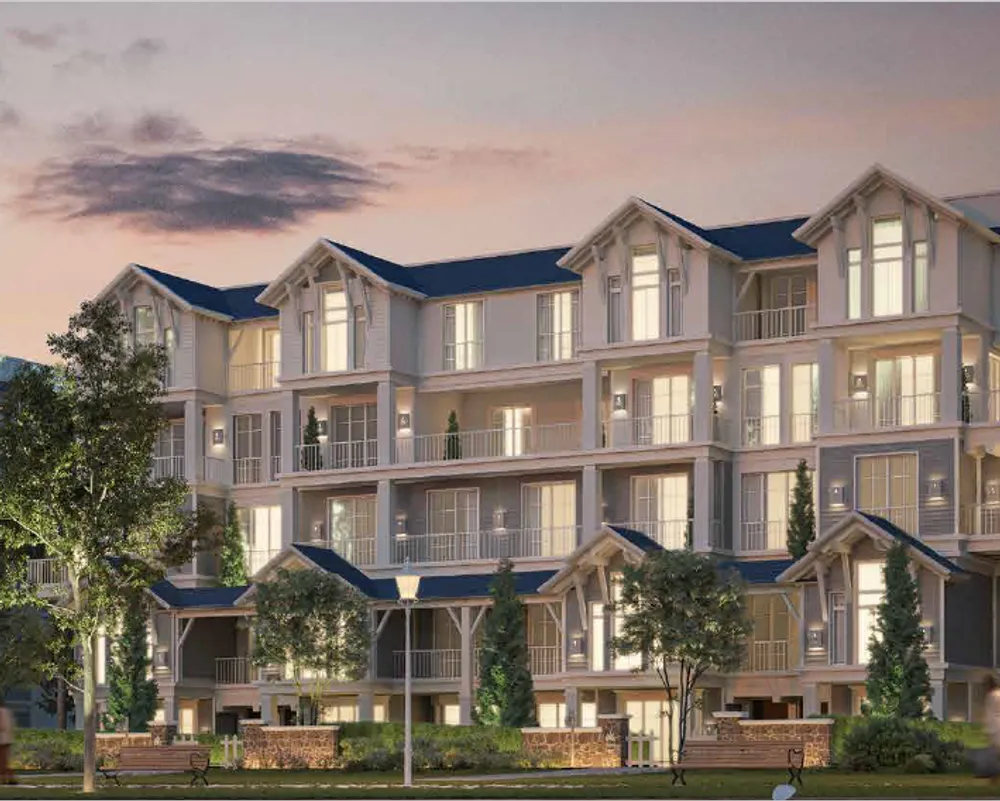 67358-townhouse-for-sale-in-aliva-mountain-view-mostakbal-city