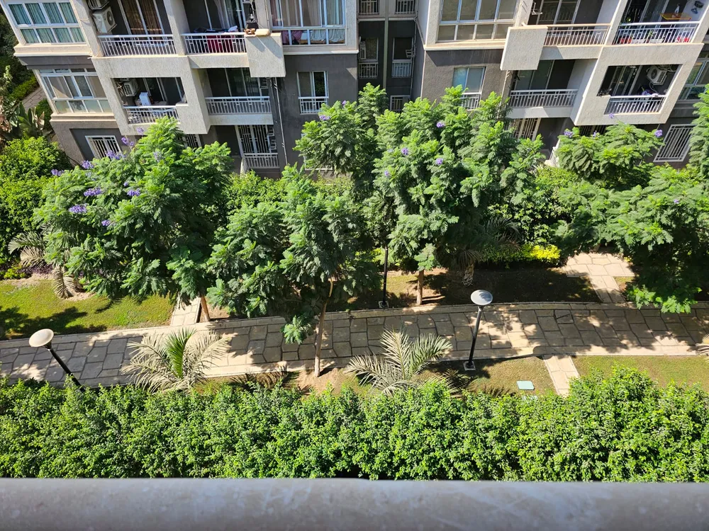 90793-apartment-for-sale-in-madinaty
