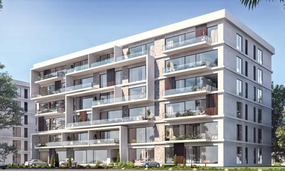 67131-penthouse-for-sale-in-the-crest-with-3-bedrooms-in-new-cairo-by-il-cazar-developments