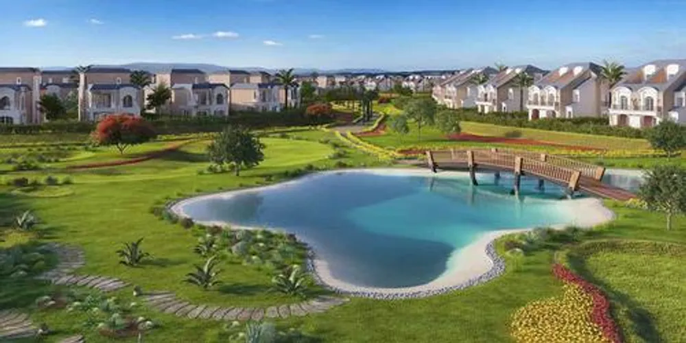 67521-townhouse-for-sale-in-layan