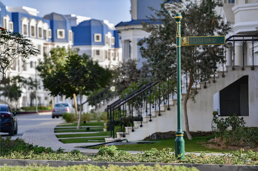 91144-duplex-for-sale-in-mountain-view-hyde-park