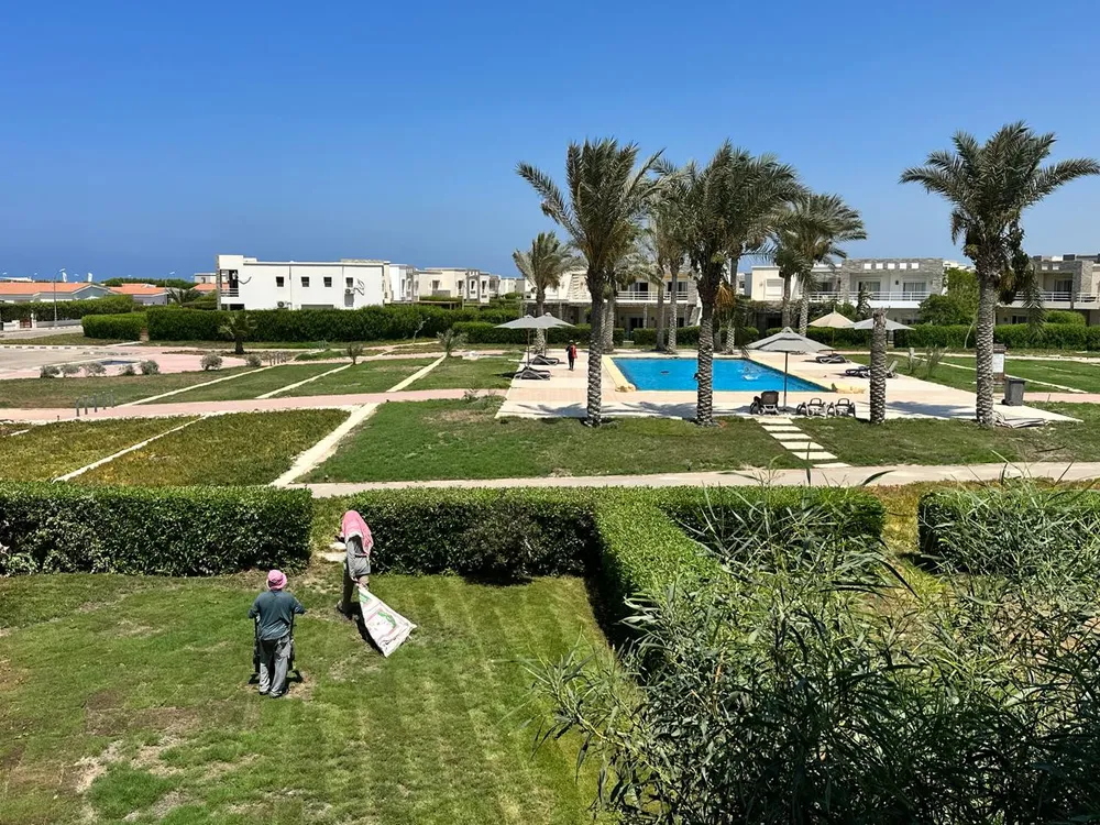 90687-twinhouse-for-sale-in-amwaj