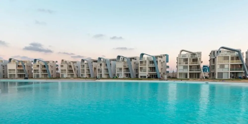 67947-chalet-for-sale-in-fouka-bay