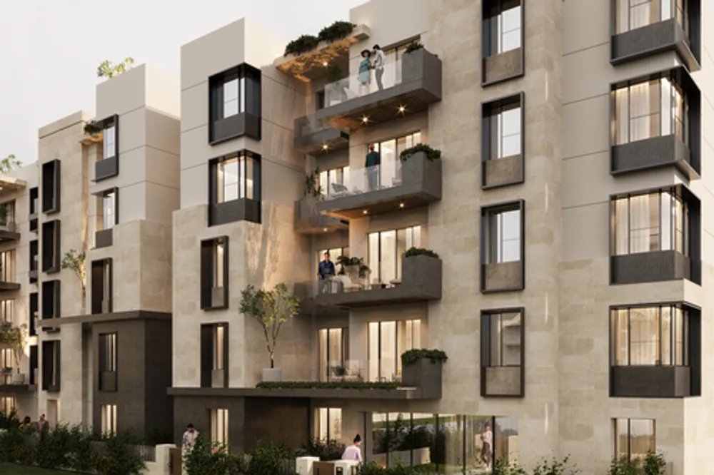65922-apartment-for-sale-in-west-courts-new-october-with-2-bedrooms-in-6th-of-october-city-by-morshedy-group