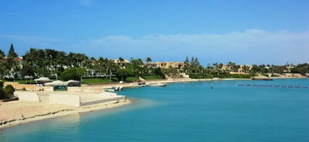 68099-chalet-for-sale-at-marina-el-alamein