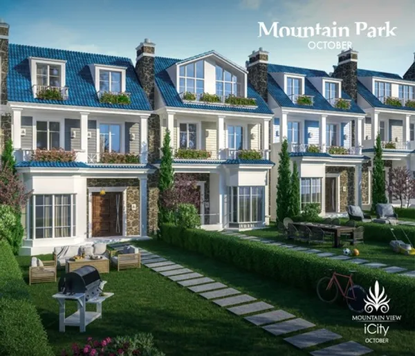 68115-townhouse-for-sale-in-mountain-view-icity-october