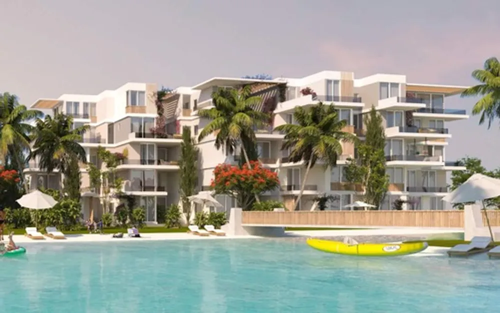 68223-شاليه-للبيع-في-شماسي