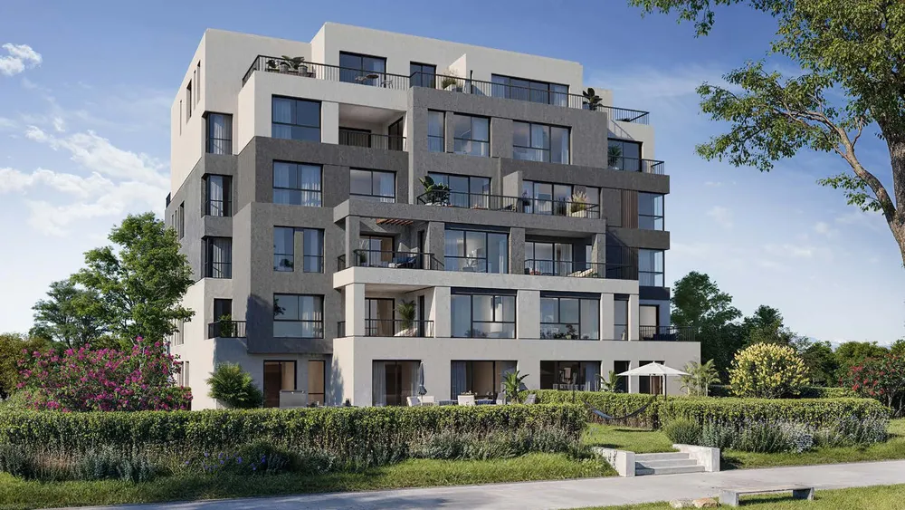 68250-apartment-for-sale-in-park-central-with-2-bedrooms-in-mostakbal-city-by-hassan-allam-properties