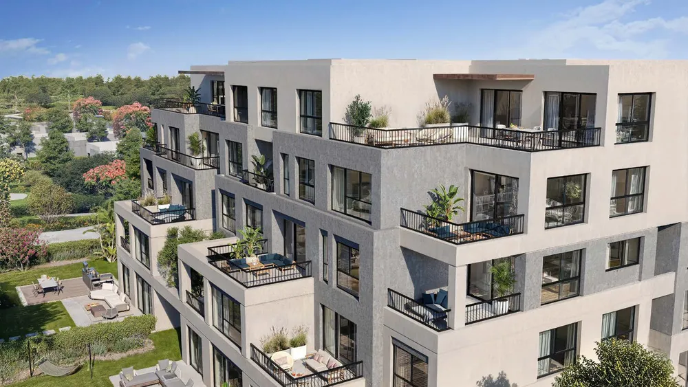 68249-apartment-for-sale-in-park-central-with-2-bedrooms-in-mostakbal-city-by-hassan-allam-properties