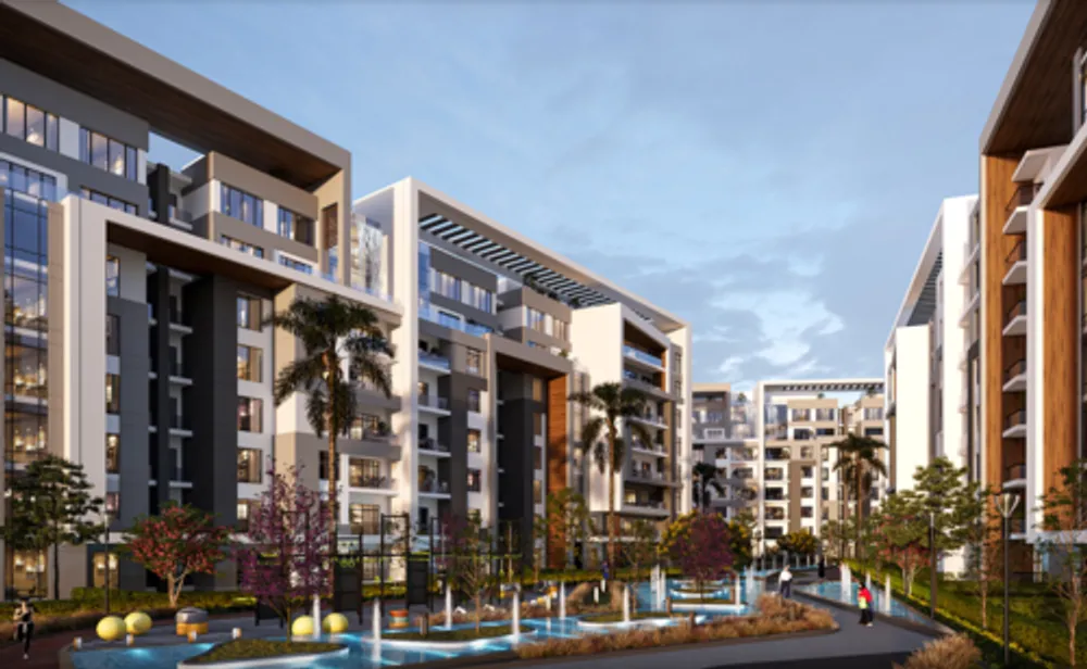 68322-apartment-for-sale-in-ri8