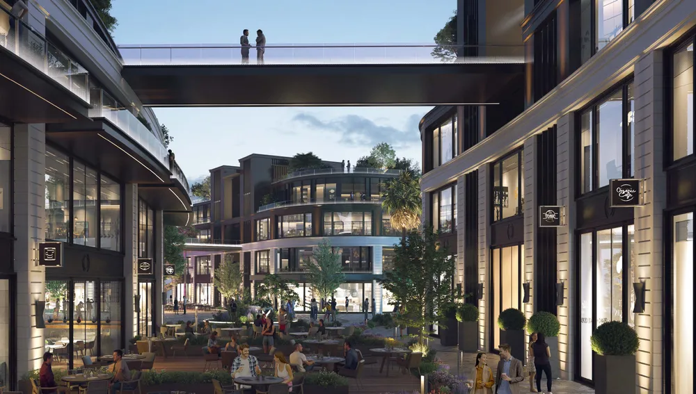 41724-retail-for-sale-in-urbn-k-in-new-cairo-by-starlight-developments