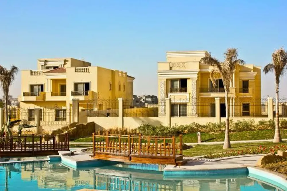 68429-villa-for-sale-in-fountain-park