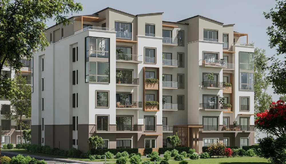 68443-duplex-for-sale-at-hyde-park