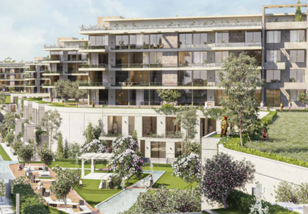93026-apartment-for-sale-in-kite-with-3-bedrooms-in-october-gardens-by-centrada-developments