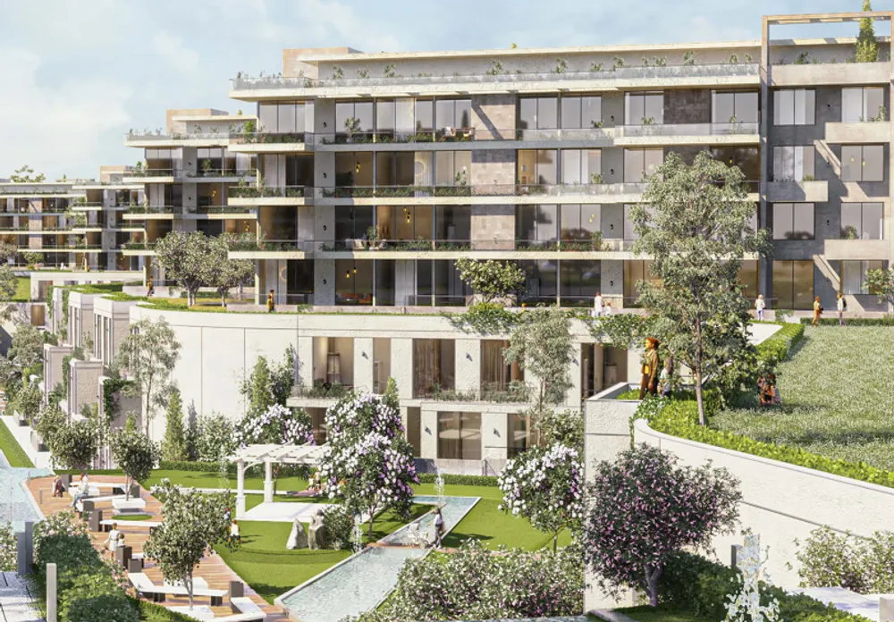 88514-apartment-for-sale-in-kite-with-3-bedrooms-in-october-gardens-by-centrada-developments