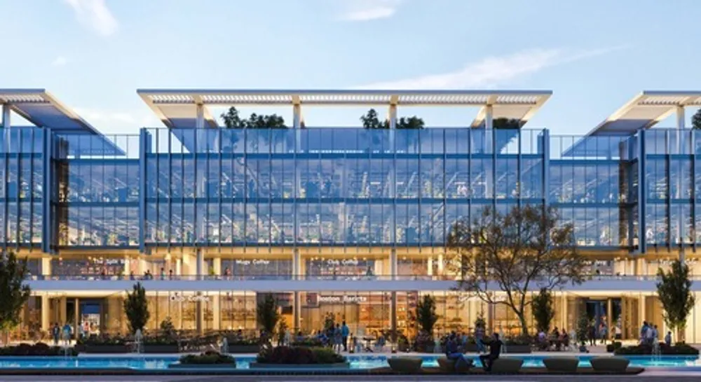 85516-retail-for-sale-in-capital-avenue-in-new-capital-city-by-sky-ad-developments