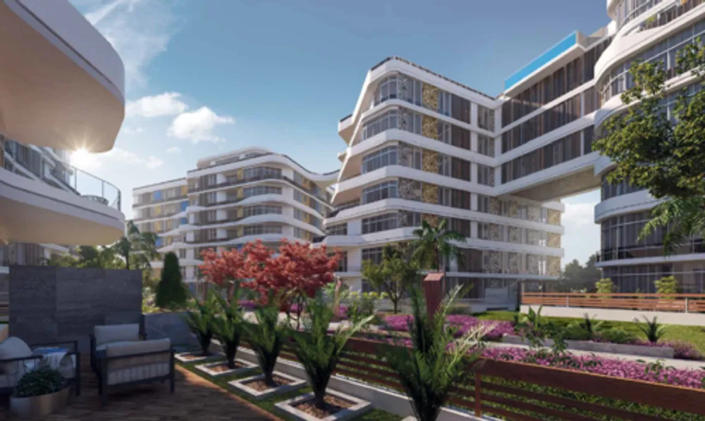 68586-شقة-للبيع-في-بلومفيلدز