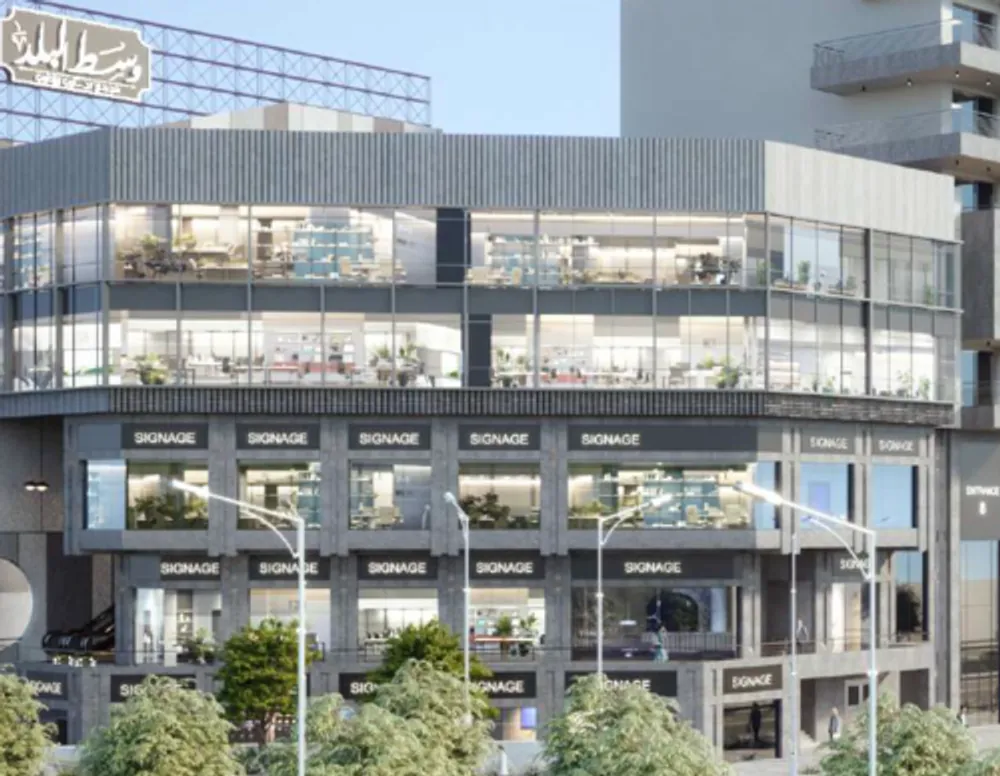 83638-clinic-for-sale-in-west-el-balad-in-6th-of-october-city-by-centrada-developments