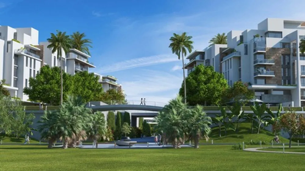 66442-apartment-for-sale-in-mountain-view-icity-new-cairo
