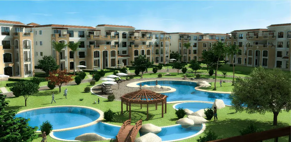 68877-an-apartment-for-sale-in-stone-residence-new-cairo