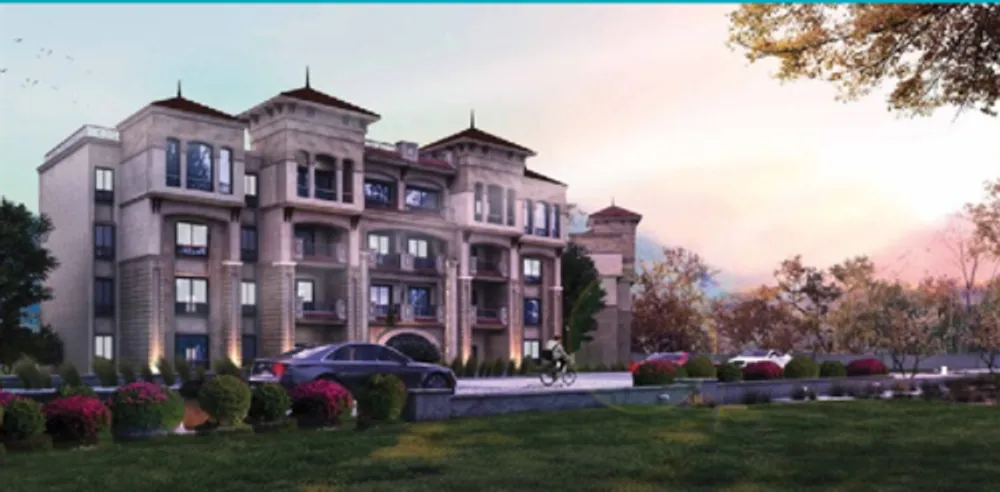 89927-apartment-for-sale-in-rock-vera-with-3-bedrooms-in-new-cairo-by-rock-developments