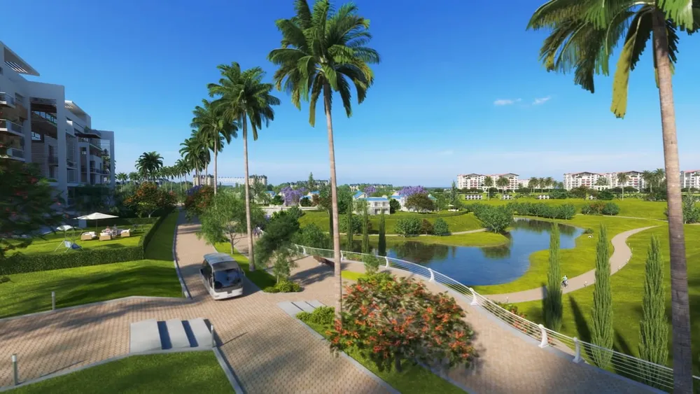 90891-apartment-for-sale-in-mountain-view-icity-october