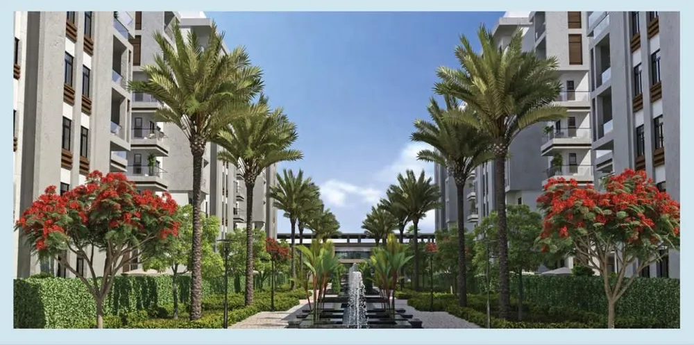90913-apartment-for-sale-in-jayed