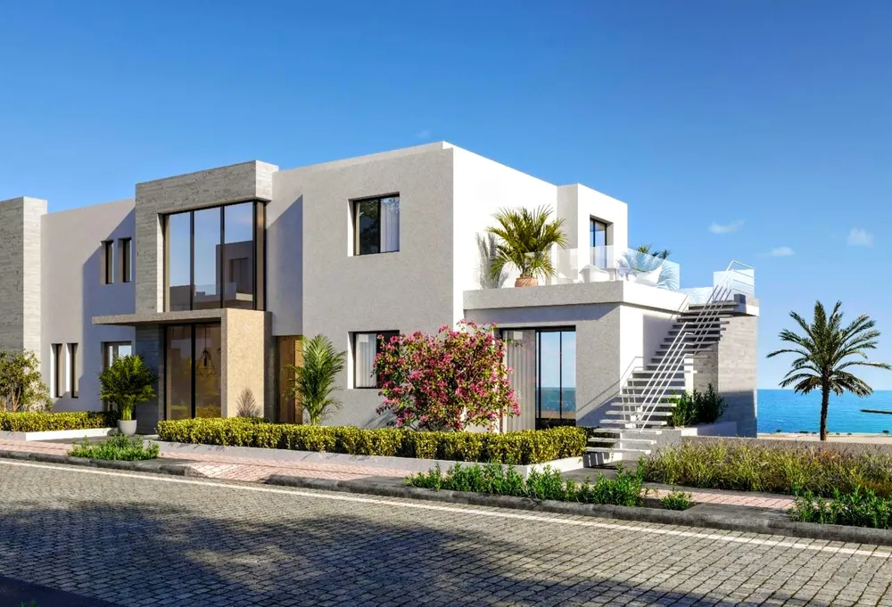 73004-terra-for-sale-in-majada-iwan-with-3-bedrooms-in-ain-sokhna-by-iwan-developments