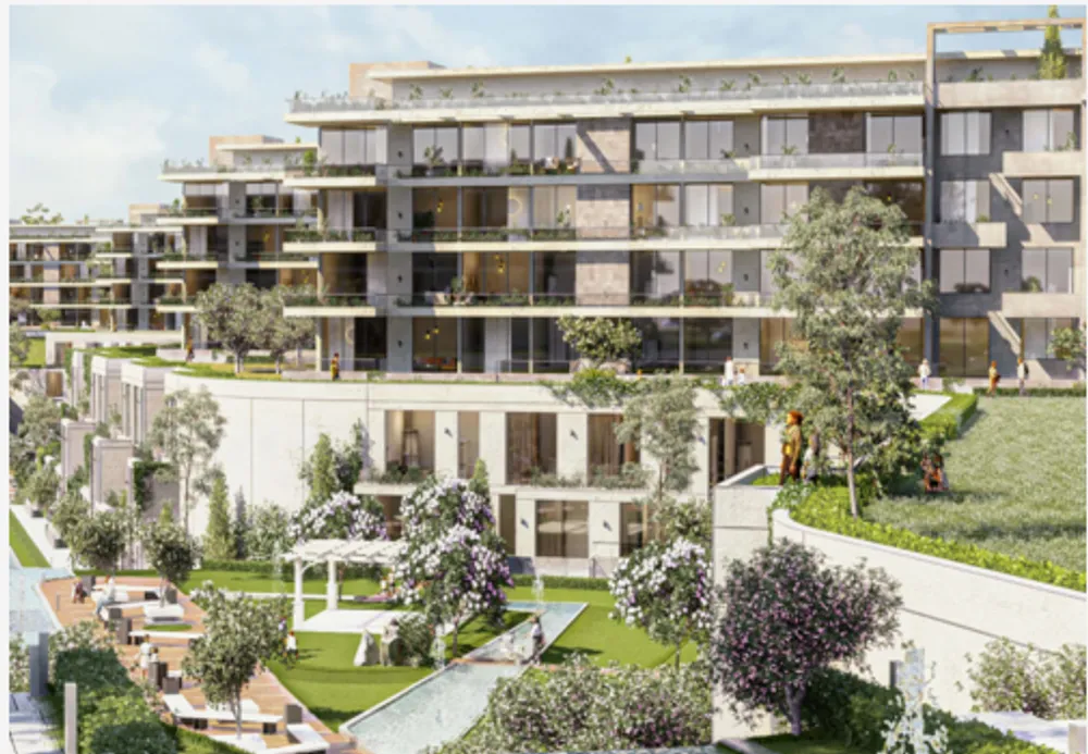 93027-apartment-for-sale-in-kite-with-3-bedrooms-in-october-gardens-by-centrada-developments