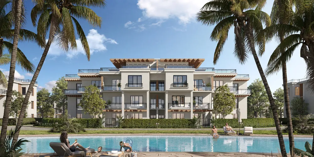 44488-lofts-for-sale-in-direction-white-with-3-bedrooms-in-north-coast-by-arabella