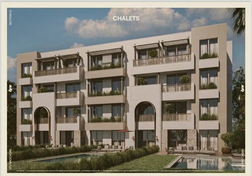 69863-chalet-for-sale-in-lyv-caesar