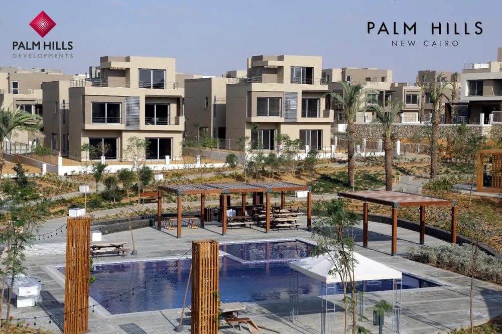 70048-apartment-for-sale-in-palm-hills-new-cairo