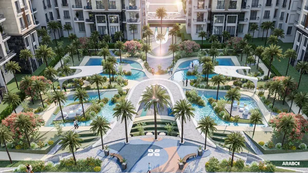 70152-apartment-for-sale-in-cattleya-with-3-bedrooms-in-new-cairo-by-arabco-developments
