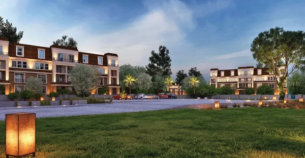 70287-duplex-for-sale-at-sarai